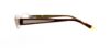 Picture of Dkny Eyeglasses DY5566