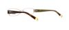 Picture of Dkny Eyeglasses DY5566