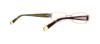Picture of Dkny Eyeglasses DY5566