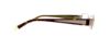 Picture of Dkny Eyeglasses DY5566
