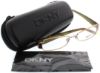 Picture of Dkny Eyeglasses DY5566
