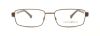 Picture of Emporio Armani Eyeglasses EA1002