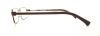 Picture of Emporio Armani Eyeglasses EA1002