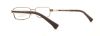 Picture of Emporio Armani Eyeglasses EA1002