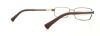 Picture of Emporio Armani Eyeglasses EA1002