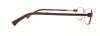 Picture of Emporio Armani Eyeglasses EA1002