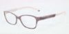 Picture of Emporio Armani Eyeglasses EA3004F