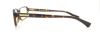 Picture of Emporio Armani Eyeglasses EA3010