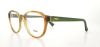 Picture of Fendi Eyeglasses 1023
