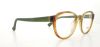 Picture of Fendi Eyeglasses 1023