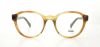 Picture of Fendi Eyeglasses 1023