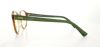 Picture of Fendi Eyeglasses 1023