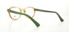 Picture of Fendi Eyeglasses 1023