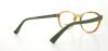 Picture of Fendi Eyeglasses 1023
