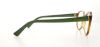 Picture of Fendi Eyeglasses 1023