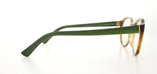 Picture of Fendi Eyeglasses 1023