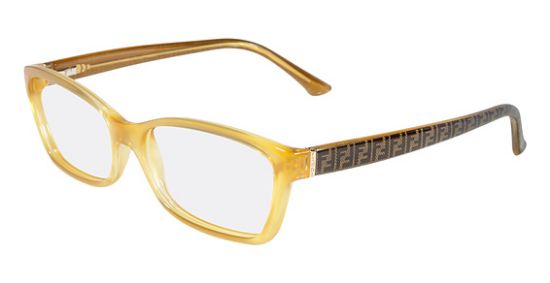 Picture of Fendi Eyeglasses 939