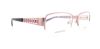Picture of Liz Claiborne Eyeglasses 366