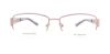 Picture of Liz Claiborne Eyeglasses 366
