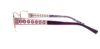 Picture of Liz Claiborne Eyeglasses 366