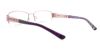 Picture of Liz Claiborne Eyeglasses 366