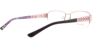 Picture of Liz Claiborne Eyeglasses 366