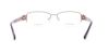Picture of Liz Claiborne Eyeglasses 366