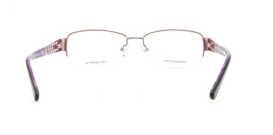 Picture of Liz Claiborne Eyeglasses 366