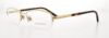 Picture of Burberry Eyeglasses BE1210