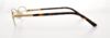 Picture of Burberry Eyeglasses BE1210