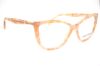 Picture of Dolce & Gabbana Eyeglasses DG3138
