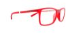 Picture of Dolce & Gabbana Eyeglasses DG5004