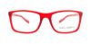 Picture of Dolce & Gabbana Eyeglasses DG5004