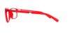 Picture of Dolce & Gabbana Eyeglasses DG5004