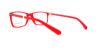 Picture of Dolce & Gabbana Eyeglasses DG5004