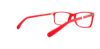 Picture of Dolce & Gabbana Eyeglasses DG5004