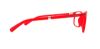 Picture of Dolce & Gabbana Eyeglasses DG5004