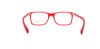 Picture of Dolce & Gabbana Eyeglasses DG5004