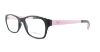 Picture of Emporio Armani Eyeglasses EA3017