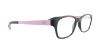 Picture of Emporio Armani Eyeglasses EA3017