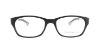 Picture of Emporio Armani Eyeglasses EA3017