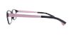 Picture of Emporio Armani Eyeglasses EA3017