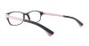 Picture of Emporio Armani Eyeglasses EA3017