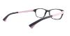 Picture of Emporio Armani Eyeglasses EA3017