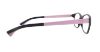 Picture of Emporio Armani Eyeglasses EA3017