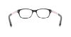 Picture of Emporio Armani Eyeglasses EA3017