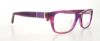 Picture of Fendi Eyeglasses 958