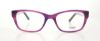 Picture of Fendi Eyeglasses 958