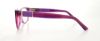 Picture of Fendi Eyeglasses 958