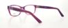 Picture of Fendi Eyeglasses 958